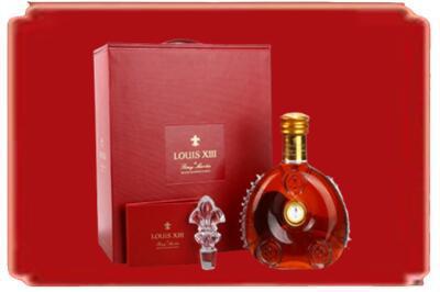 广州市南沙烟酒回收路易十三礼盒.jpg